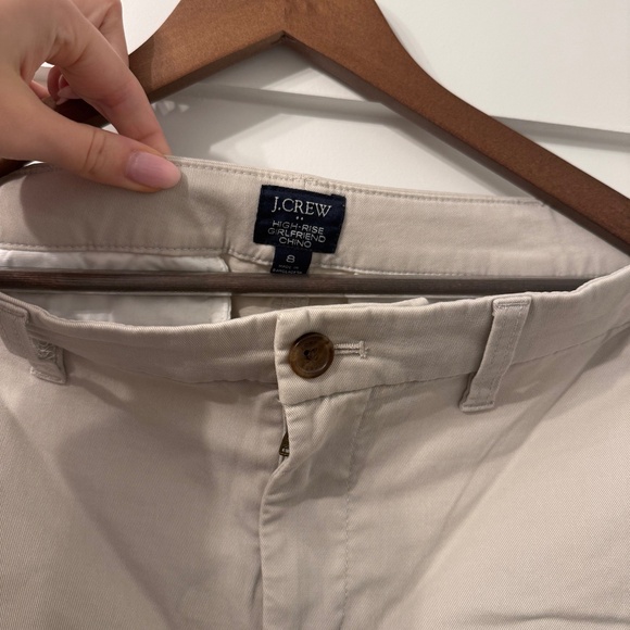 Pants - Picture 4 of 4